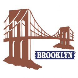 BROOKLYN